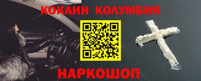не бодяженный Гагарин