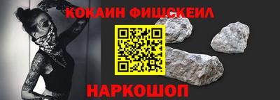 не бодяженный Гагарин
