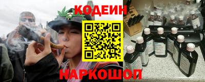 не бодяженный Гагарин