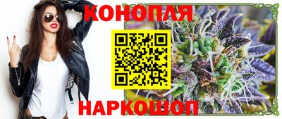 не бодяженный Гагарин