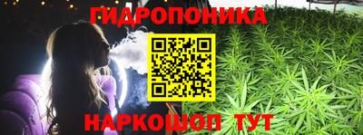не бодяженный Гагарин