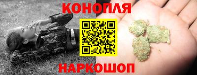 не бодяженный Гагарин
