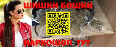 не бодяженный Гагарин
