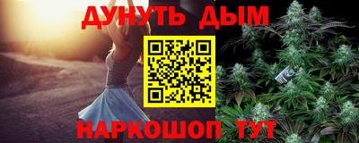 не бодяженный Гагарин