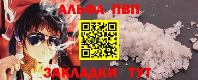 не бодяженный Гагарин