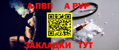 не бодяженный Гагарин