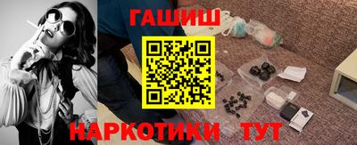 не бодяженный Гагарин