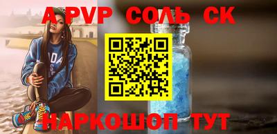 не бодяженный Гагарин